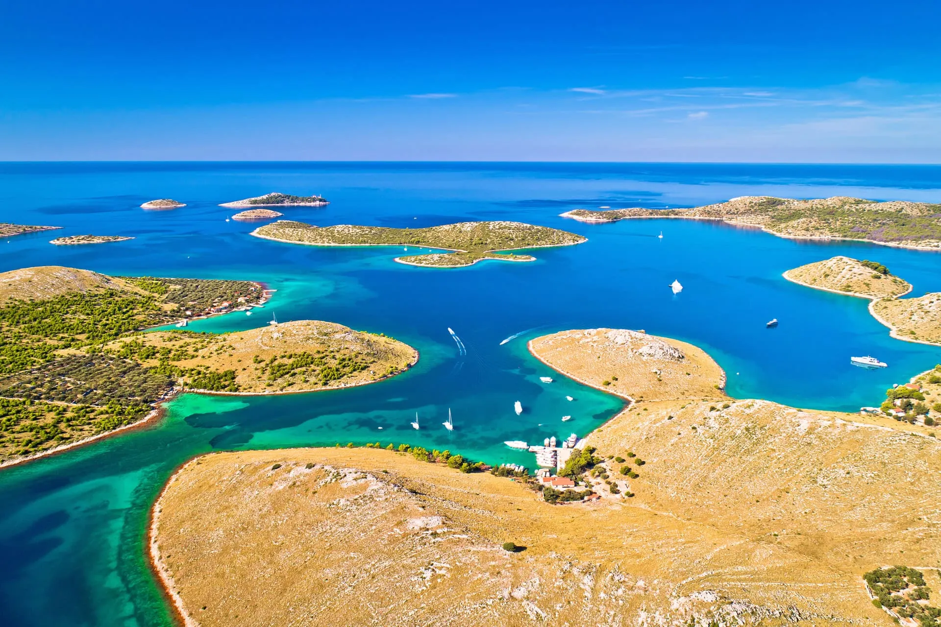 park_narodowy_kornati_cennik_baner.jpeg
