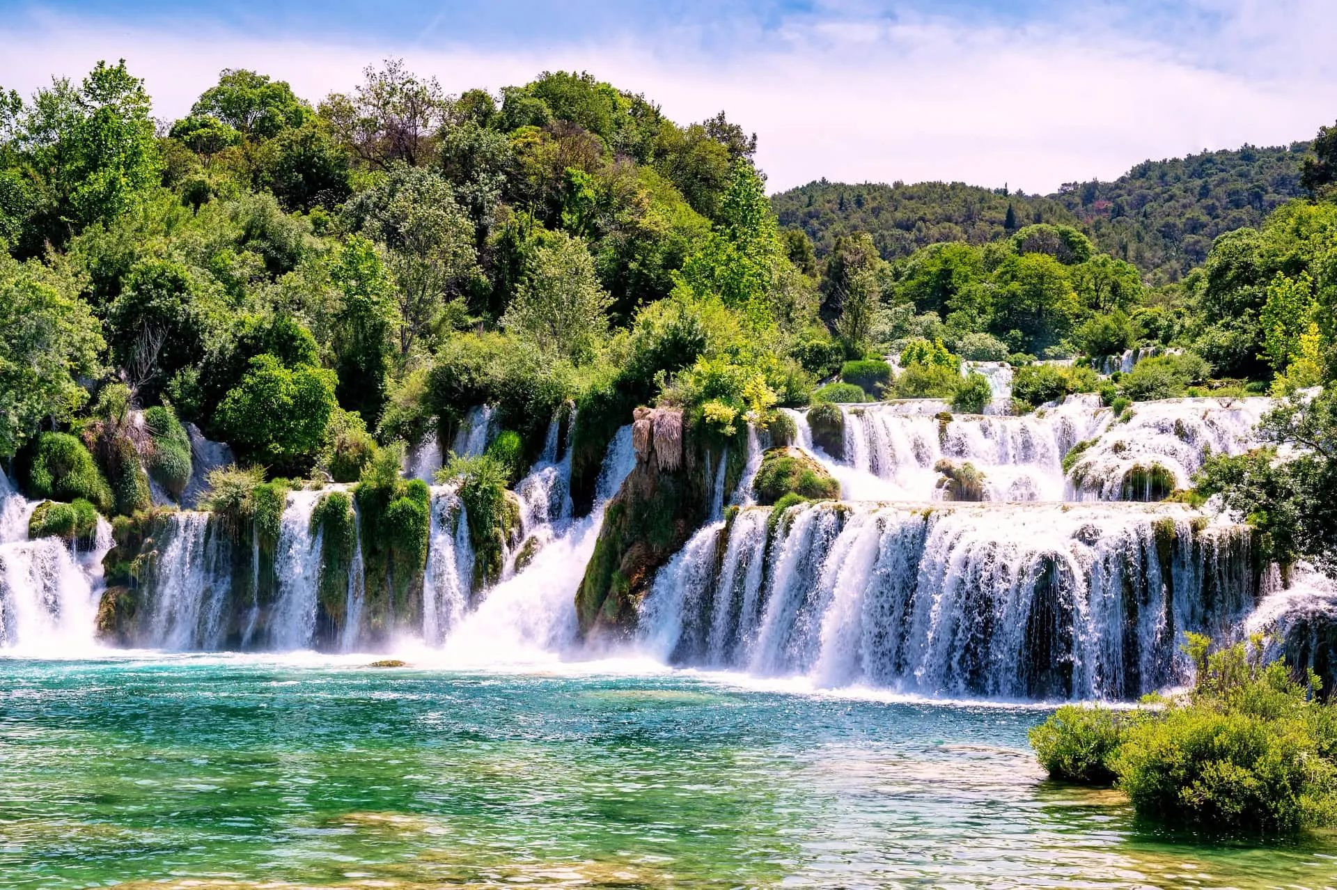 wodospady_krka_jachtem_baner.jpeg